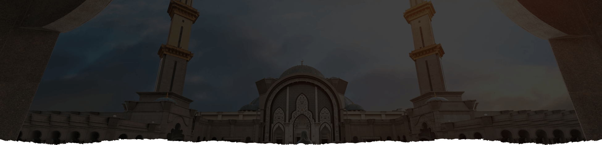 https://mbarukmazruiwaqf.org/wp-content/uploads/2019/10/services-head-1.png
