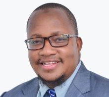 DR BULUSHI PROFILE 2020-2 DR BULUSHI PROFILE 2020-2