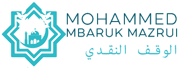 logo_light