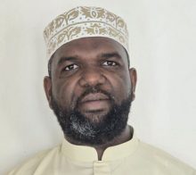abdalla-mohamed-mbaruk